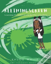 All Things Green