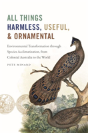 All Things Harmless, Useful, And Ornamental - Preview