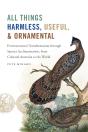 All Things Harmless, Useful, And Ornamental - Preview