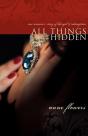 All Things Hidden - Preview