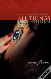 Capa do artigo All Things Hidden