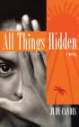 All Things Hidden - Preview
