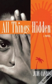 Capa do artigo All Things Hidden