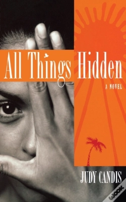Capa do artigo All Things Hidden