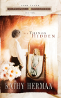 All Things Hidden - Preview