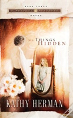 Capa do artigo All Things Hidden