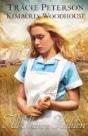 All Things Hidden - Preview