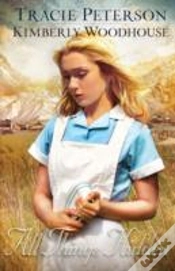 Capa do artigo All Things Hidden