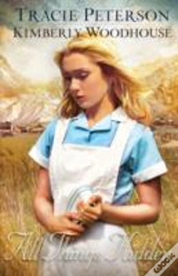 Capa do artigo All Things Hidden