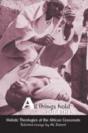 All Things Hold Together - Preview