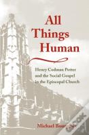 All Things Human