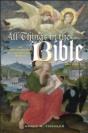All Things In The Bible - Preview