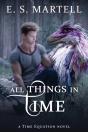 All Things In Time - Preview