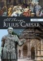 All Things Julius Caesar - Preview