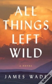Capa do artigo All Things Left Wild