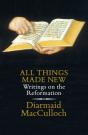 All Things Made New - Preview
