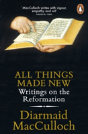 All Things Made New - Preview