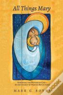 All Things Mary