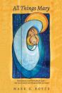 All Things Mary - Preview