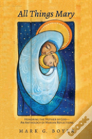 All Things Mary