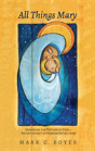 All Things Mary - Preview