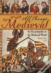 All Things Medieval