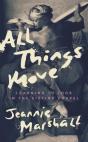 All Things Move - Preview