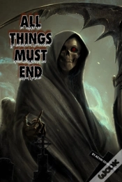 Capa do artigo All Things Must End