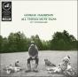 All Things Must Pass (50th Anniversary Edition) - Vinil - Preview