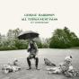 All Things Must Pass - CD - Preview