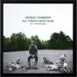 All Things Must Pass - CD - Preview