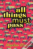 All Things Must Pass