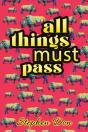 All Things Must Pass - Preview