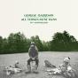 All Things Must Pass - Vinil - Preview