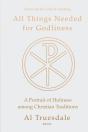 All Things Needed For Godliness - Preview