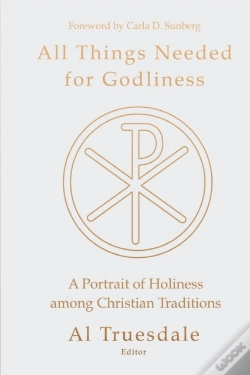 Capa do artigo All Things Needed For Godliness