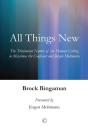 All Things New - Preview