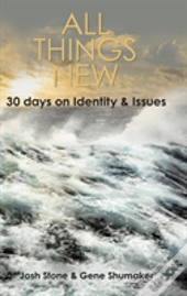 All Things New