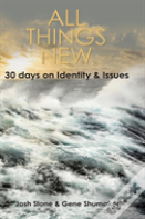 All Things New