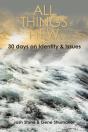 All Things New - Preview