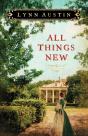 All Things New - Preview