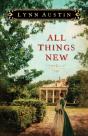 All Things New - Preview