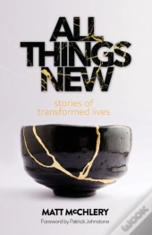 All Things New