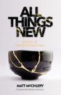All Things New - Preview