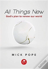 All Things New