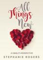 All Things New - Preview