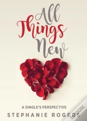 Capa do artigo All Things New