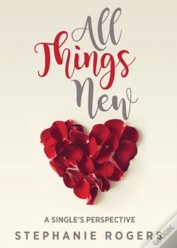Capa do artigo All Things New
