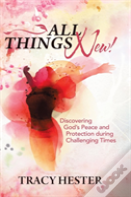 All Things New!