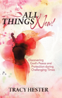 All Things New! - Preview